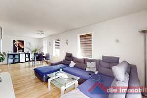 ***MFH - Eggersdorf - vermietet - Kapitalanlage*** – Salzlandkreis – Vorschaubild 13