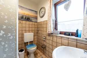 Bungalow mit Keller in zentraler Dorflage in Malente / OT Kreuzfeld – Dorfstraße 19, 23714 Ostholstein (Kreis) – Vorschaubild 19