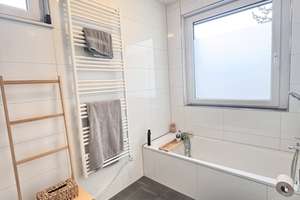 Moderne Wohnung mit Aufzug und großem Balkon in Top Lage von Paderborn! – Die vollständige Adresse der Immobilie erhältst du vom Anbieter., 33102 Kernstadt, Paderborn – Vorschaubild 8