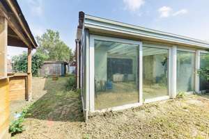 Großzügiges Reihenendhaus mit Wintergarten und viel Potenzial in Bremen-Arsten – Die vollständige Adresse der Immobilie erhältst du vom Anbieter., 28279 Arsten, Bremen – Vorschaubild 5