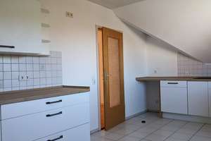 Freistehendes EFH mit Einliegerwohnung, Doppelgarage & großem Grundstück – Barsinghausen (Bj. 1975) – Die vollständige Adresse der Immobilie erhältst du vom Anbieter., 30890 Barsinghausen – Vorschaubild 13