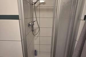 Helle 1-Zimmer Dachgeschosswohnung in Kiel-Damperhof – Bergstraße 17, 24103 Damperhof, Kiel – Vorschaubild 6