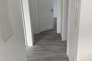 Charmante Maisonette-Wohnung in Holzheim – modern, großzügig und mit viel Wohnkomfort – 65558 Holzheim – Vorschaubild 13