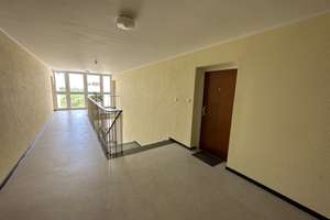 Property thumbnail 18