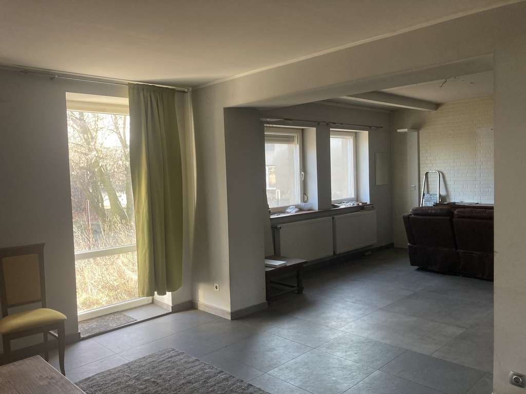 Immobilie in Casekow - EFH zu verkaufen - Bild 2