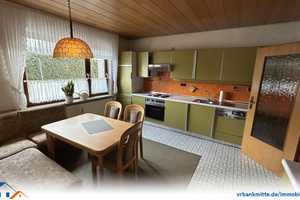 Charmantes Einfamilienhaus in Gieboldehausen – Göttingen (Kreis) – Vorschaubild 12