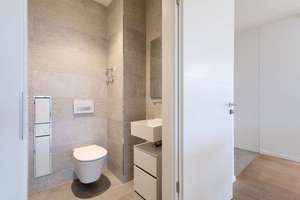 Property thumbnail 22