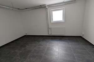 Erstbezug: Townhouse am Britzer Garten -  4 Etagen mit Garten, Terrassen,  Garage & Keller  – Die vollständige Adresse der Immobilie erhältst du vom Anbieter., 12109 Mariendorf, Berlin – Vorschaubild 28