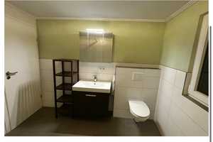 Schöne 3-Zimmer-Erdgeschosswohnung in Baden-Baden/Steinbach  – Baden-Baden – Vorschaubild 2