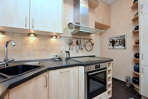 Wunderschöner Altbau mit   tollem Blick über die Stadt in Stuttgart Mitte – Die vollständige Adresse der Immobilie erhältst du vom Anbieter., 70182 Diemershalde, Stuttgart – Vorschaubild 21