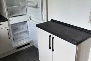 Renovierte, gepflegte 2-Zimmer-Wohnung in Top-Lage – Wuppertal – Vorschaubild 8