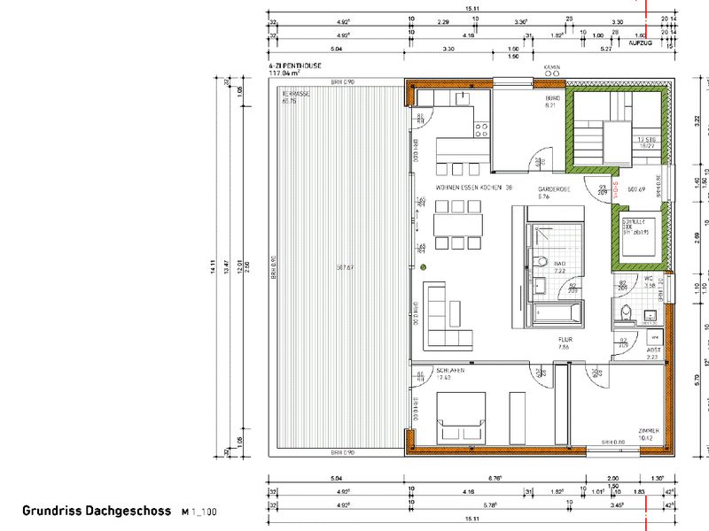 Wohnung Mieten In Kreis Lindau (Bodensee) - ImmoScout24