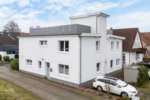 Oldenburg: Attraktives Mehrfamilienhaus mit drei Wohneinheiten in guter Wohnlage! Obj.9190 – Die vollständige Adresse der Immobilie erhältst du vom Anbieter., 26121 Ehnernviertel, Oldenburg (Oldenburg) – Vorschaubild 30