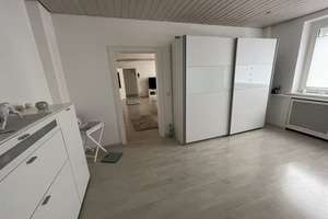 Einfamilienhaus in Bochum in ruhiger Lage, nur 9 Gehminuten bis zur Innenstadt – Die vollständige Adresse der Immobilie erhältst du vom Anbieter., 44793 Kruppwerke, Bochum – Vorschaubild 35