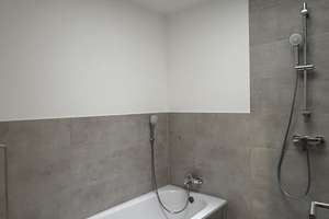 Bezugsfertig! 5-Zi.-NEUBAU-Maisonette-ETW (GEG/KfW55) mit eigenem Garten in Seitenstr. von Niendorf! – Die vollständige Adresse der Immobilie erhältst du vom Anbieter., 22455 Niendorf, Hamburg – Vorschaubild 10