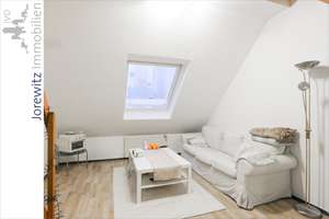 Wohnungspaket in Bielefeld-Heepen – drei Einheiten, eine Investition – Die vollständige Adresse der Immobilie erhältst du vom Anbieter., 33719 Heepen, Bielefeld – Vorschaubild 4