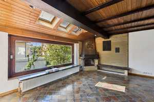 Einfamilienhaus in Bad Krozingen-Biengen mit viel Potential – Steinbrecherstraße 20, 79189 Breisgau-Hochschwarzwald (Kreis) – Vorschaubild 13