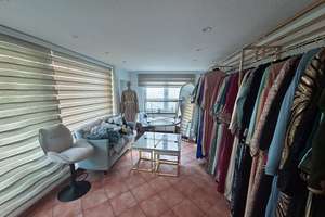 Vielseitiger Bungalow mit attraktivem Mietertrag in begehrter Lage von Düsseldorf – 40627 Vennhausen, Düsseldorf – Vorschaubild 13