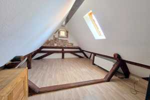 Property thumbnail 20