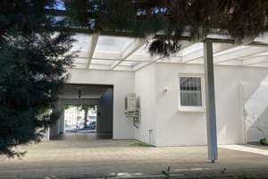 Ausbau einer Bestandsimmobilie zum Wohnhaus - von privat - – Die vollständige Adresse der Immobilie erhältst du vom Anbieter., 56070 Wallersheim, Koblenz – Vorschaubild 6