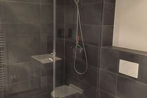 Luxus : 1-Z-Apartment in Bestlage in Köln-Müngersdorf – Belvederestraße 42, 50933 Müngersdorf, Köln – Vorschaubild 13