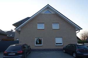 ***Kapitalanlage *** 1 Doppelhaus und ein Zweifamilienhaus *** – Die vollständige Adresse der Immobilie erhältst du vom Anbieter., 49377 Vechta – Vorschaubild 4