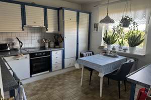 Einfamilienhaus mit 5 Zimmern und ca. 131 m² Wohnfläche in Schuby – Die vollständige Adresse der Immobilie erhältst du vom Anbieter., 24850 Schuby – Vorschaubild 3