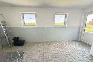 Provisionsfrei für Käufer: Exklusiver Winkelwalmdachbungalow in Naturlage! – Die vollständige Adresse der Immobilie erhältst du vom Anbieter., 49762 Lathen – Vorschaubild 36