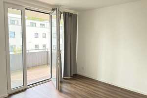 Ihr neues Zuhause?! Moderne 3-Zimmer-Wohnung kurzfristig frei – Die vollständige Adresse der Immobilie erhältst du vom Anbieter., 22415 Langenhorn, Hamburg – Vorschaubild 7