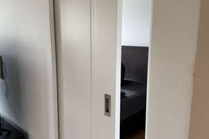 Property thumbnail 15