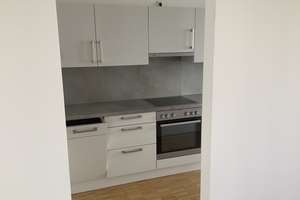 Ab sofort für Sie frei: schöne 2-Zimmer-Wohnung – Brunnenallee 5, 14478 Waldstadt I, Potsdam – Vorschaubild 10