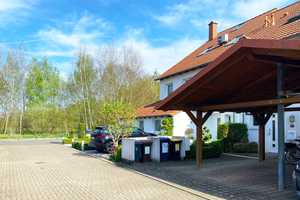 Familienfreundlich Wohnen im Norden der Landeshauptstadt  – Hannover – Vorschaubild 9