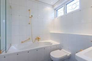 Property thumbnail 36