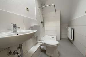 3-Zimmer-Wohnung in Bremerhaven-Lehe – Eupenerstraße 14, 27576 Lehe, Bremerhaven – Vorschaubild 7
