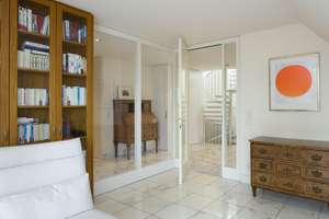 Property thumbnail 7