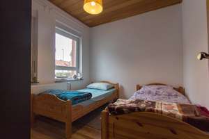 Zweifamilienhaus in Hannover Anderten | Vermietet – Die vollständige Adresse der Immobilie erhältst du vom Anbieter., 30559 Anderten, Hannover – Vorschaubild 6