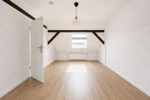 Wohlfühlen inklusive – Tageslichtbad, Eckbadewanne & Einbauküche – 4159 Möckern, Leipzig – Vorschaubild 5