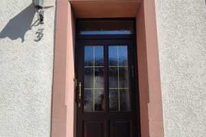 Einfamilienhaus in Merzig-Fitten – Merzig-Wadern (Kreis) – Vorschaubild 20