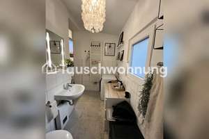 Tauschwohnung: Gemütliche 2-Zimmer-Wohnung in Köln Nippes – Die vollständige Adresse der Immobilie erhältst du vom Anbieter., 50733 Nippes (Ortsteil), Köln – Vorschaubild 13