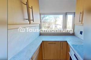 Tauschwohnung: 2-Zimmer-Flat in Reinickendorf gegen mindestens 2,5Zimmer – Die vollständige Adresse der Immobilie erhältst du vom Anbieter., 13407 Reinickendorf (Ortsteil), Berlin – Vorschaubild 5