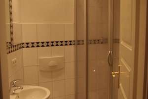 Helle und hochwertige Maisonette Wohnung in Connewitz mit 4 Zimmern, Balkon und Dachloggia – Die vollständige Adresse der Immobilie erhältst du vom Anbieter., 4277 Connewitz, Leipzig – Vorschaubild 11