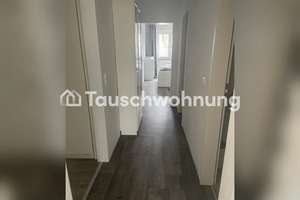 Tauschwohnung: 3 Zimmer Wohnung zum Tausch – Willi-Hill-Weg 8, 22547 Lurup, Hamburg – Vorschaubild 9