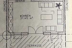 Geräumiges 6-Zimmer-Reihenhaus in Eichenried-Moosinning – Pfarrer-Forster-Str. 48, 85452 Erding (Kreis) – Vorschaubild 34