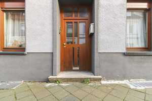 Ein Zuhause mit Geschichte, Charme und modernem Wohnkomfort – Gelsenkirchen – Vorschaubild 20