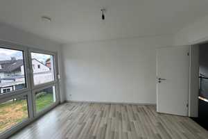 Ihr neues IMMOBILIEN QUARTIER: Bauhaus-Doppelhaushälfte in unmittelbarer Nähe zum Steinhuder Meer – Hannover (Kreis) – Vorschaubild 18