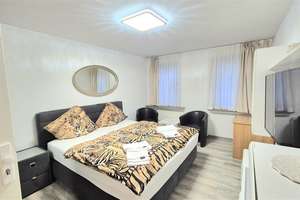 Property thumbnail 42