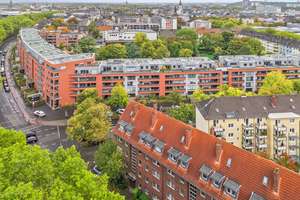 Property thumbnail 3