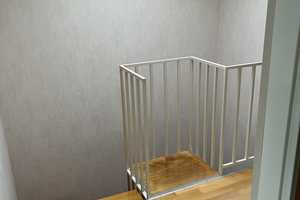 Familien aufgepasst!!! Reihenhaus am Schwalbacher Ostring – Main-Taunus-Kreis – Vorschaubild 8