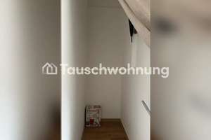 Tauschwohnung: Suche 3-4 Zimmer Wohnung – Gartenfeldstraße 5, 55118 Neustadt, Mainz – Vorschaubild 3