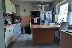 Einfamilienhaus in ruhiger Lage von Langballigholz - wohnen wo andere Urlaub machen! -ohne Makler- – Schleswig-Flensburg (Kreis) – Vorschaubild 10